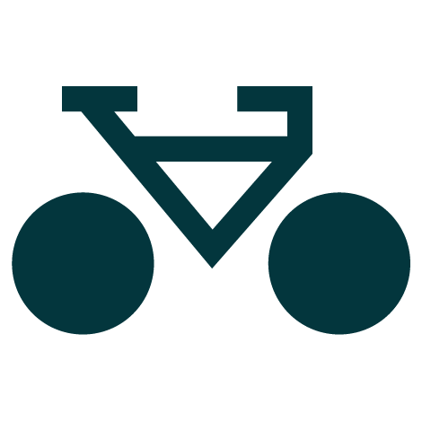 Z3n Tests (zendesk/1685713055) Help Center home page